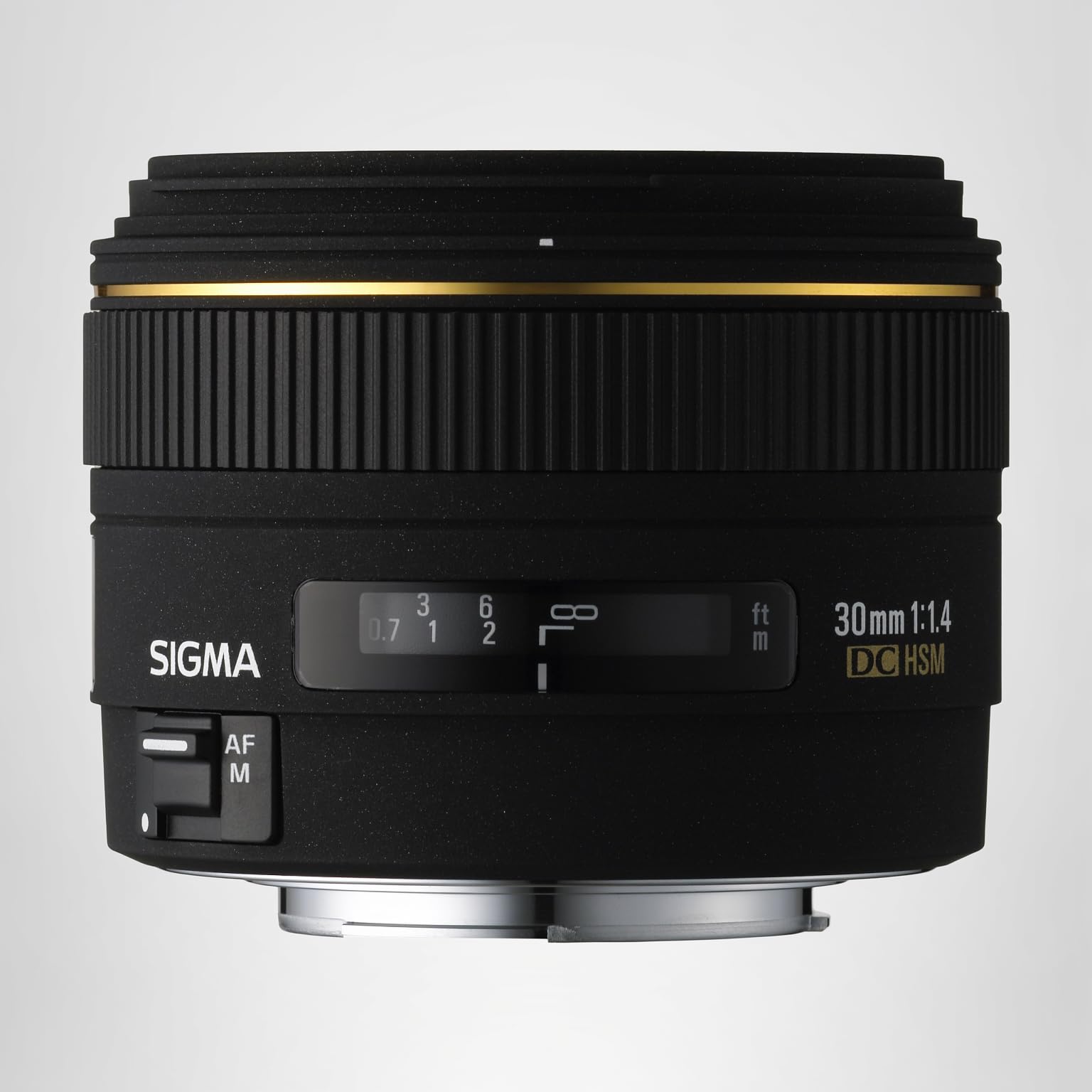 Amazon | シグマ 30mm F1.4 EX DC デジタル専用 ペンタックス用